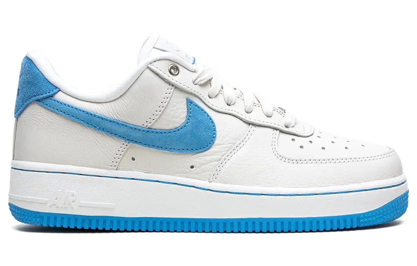 nike-air-force DX1193-100