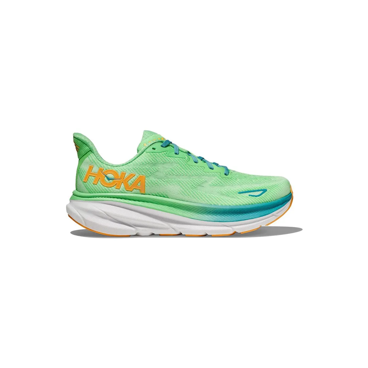 hoka-one-one-clifton 1127895-ZLGL