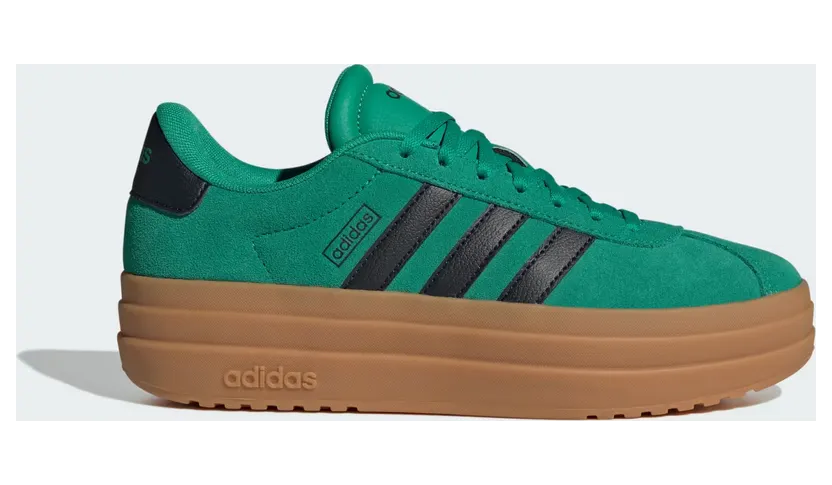 adidas-court IH9155