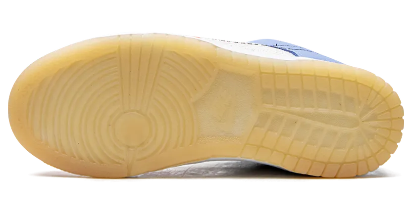 nike-dunk DX3364-100