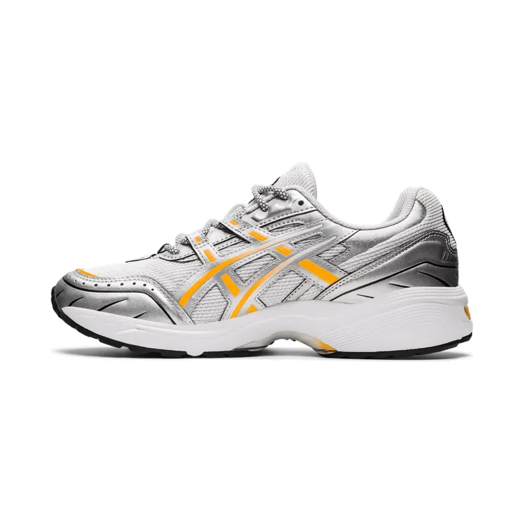 asics-gel-1090 1201A673.100