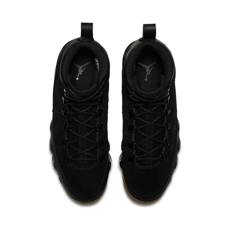 air-jordan-9 AR4491-025