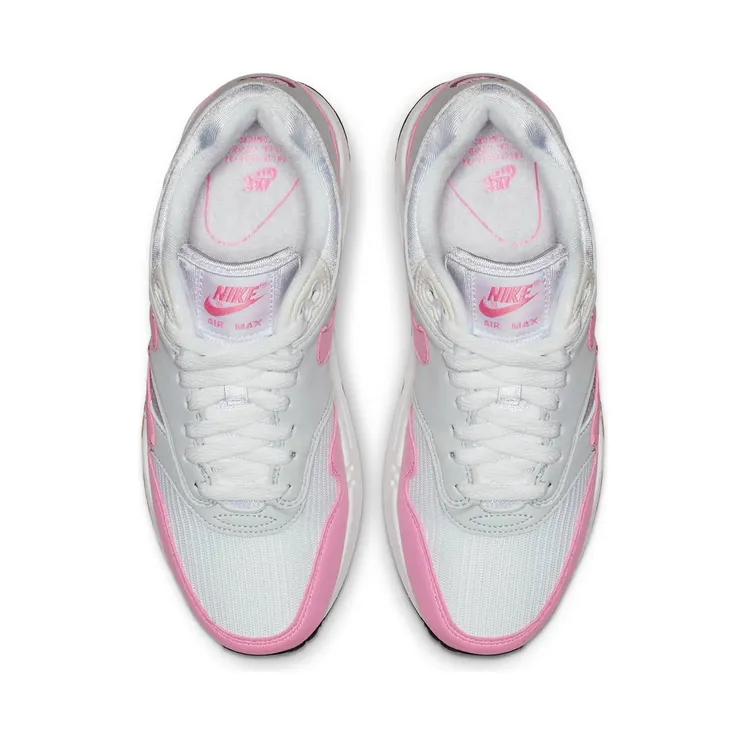 nike-air-max BV1981-101