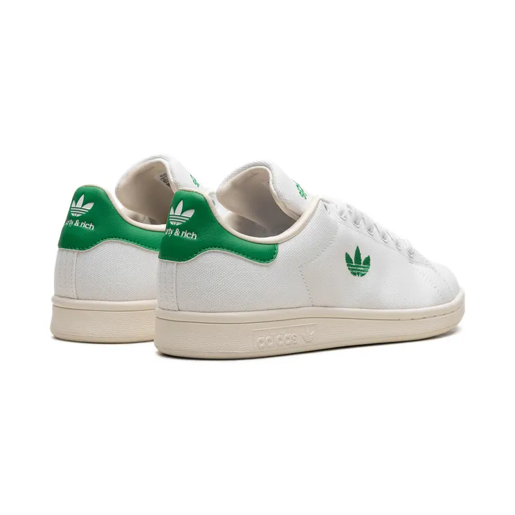 adidas-stan-smith IF5658