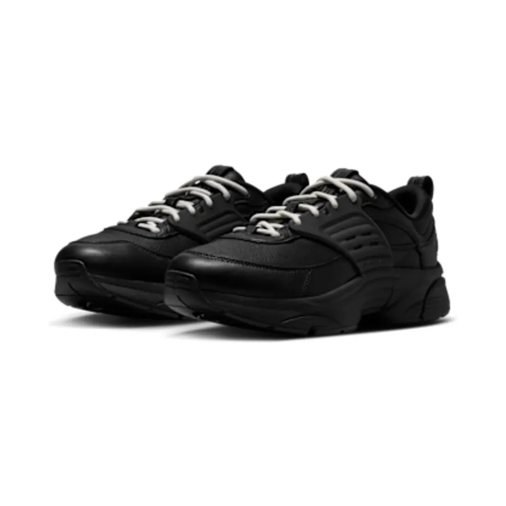 Jordan Trunner O/S SP Black Sail (IV4373-001)