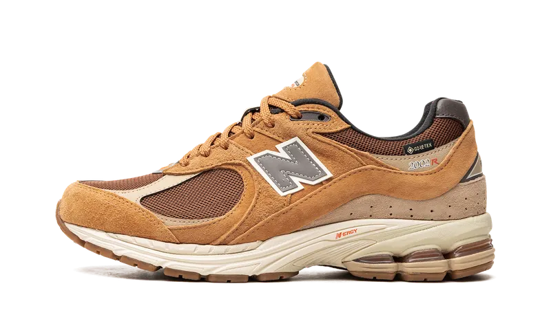 New Balance 2002RX “Tobacco” (M2002RXG)