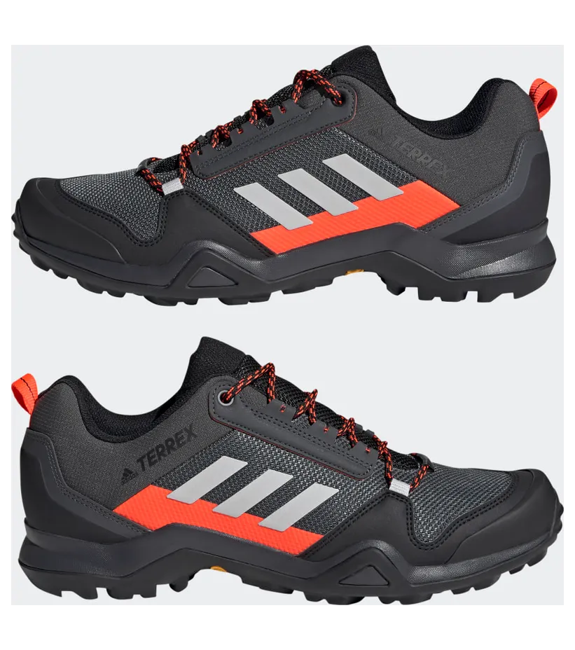 adidas-terrex FX4577