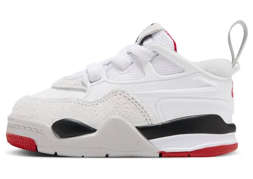 air-jordan-4 FQ7937-102