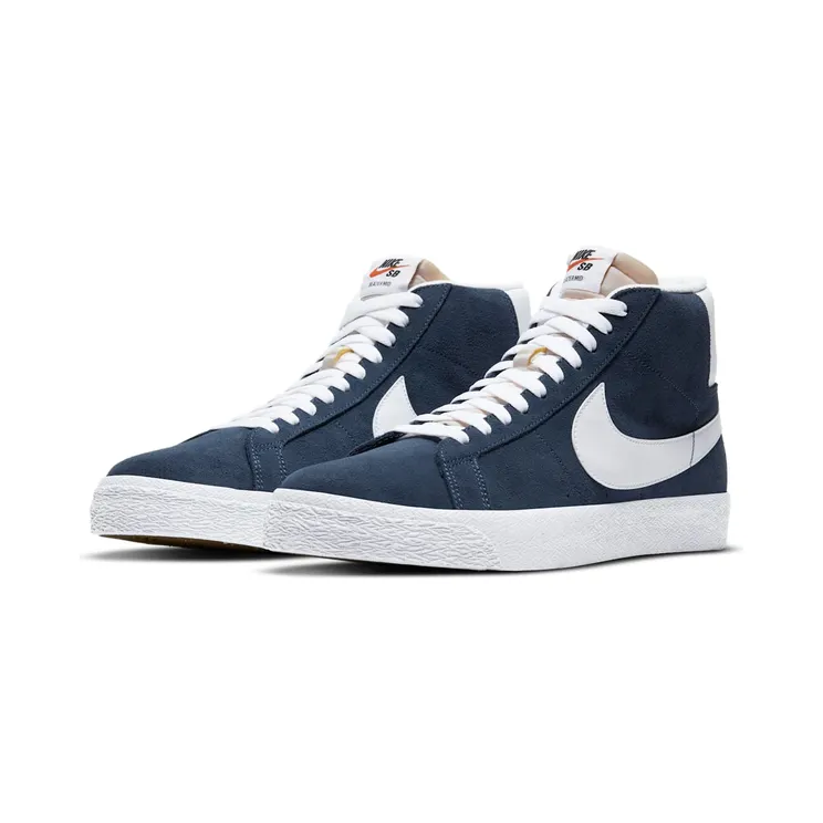 nike-zoom 864349-401