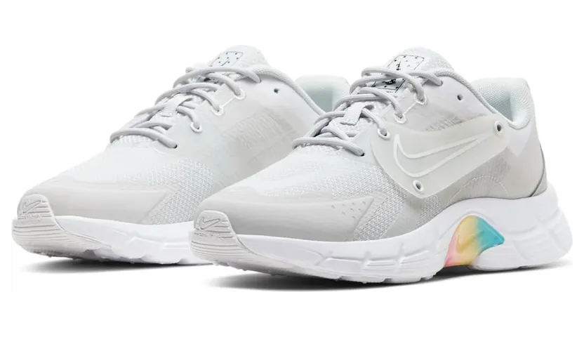 nike-alphina-5000 CK4330-101