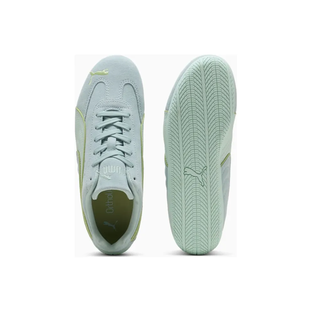 Puma Speedcat Modern Mint Peaceful Blue (401657-03)