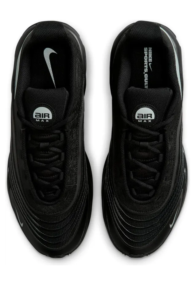 nike-air-max IR0819-006