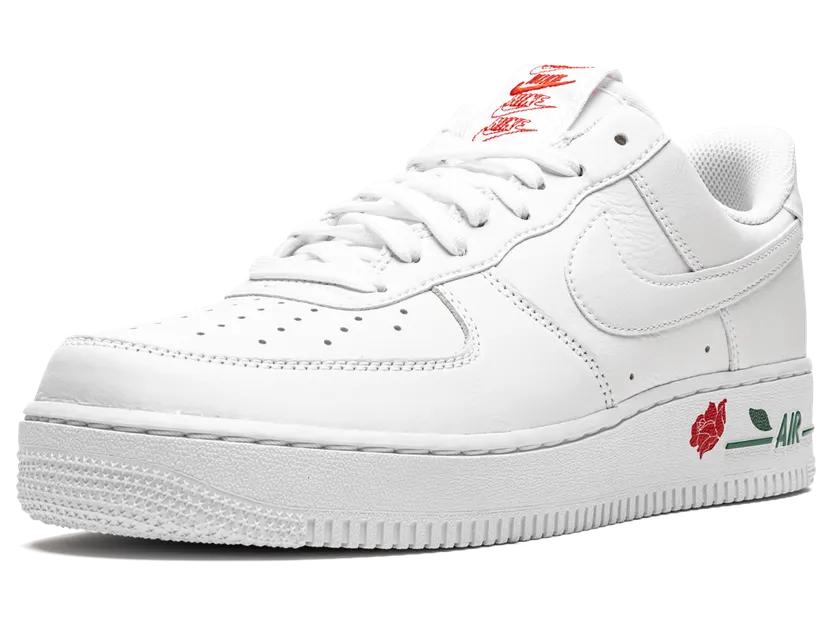 nike-air-force CU6312-100