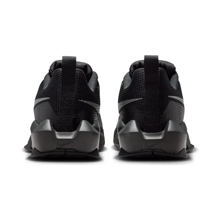 nike-s-t-dynamite IH2308-002