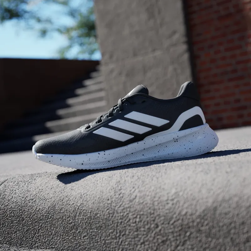 adidas-runfalcon JR5090
