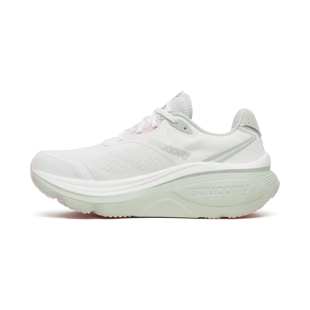 Saucony Hurricane 26 Running Shoes S101106-1020