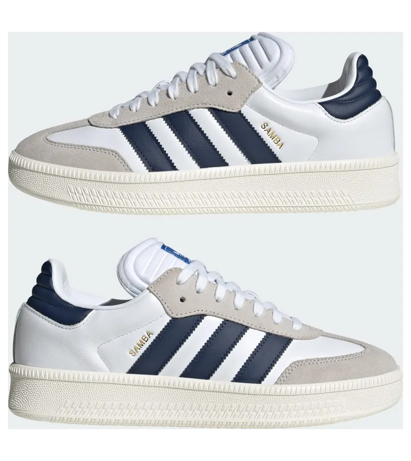 adidas-samba JR0933