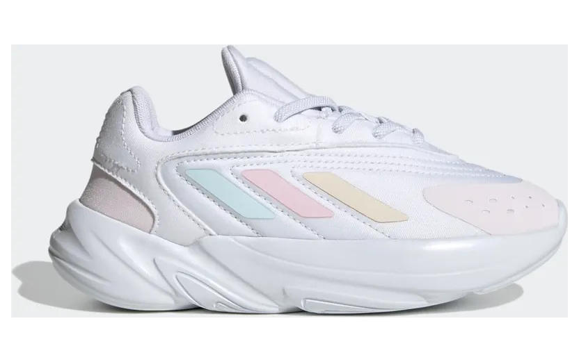 adidas-ozelia GV8952