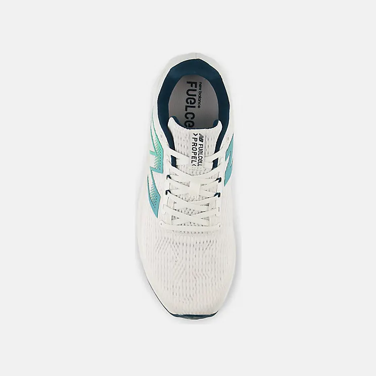 new-balance-fuelcell-propel MFCPR1K4