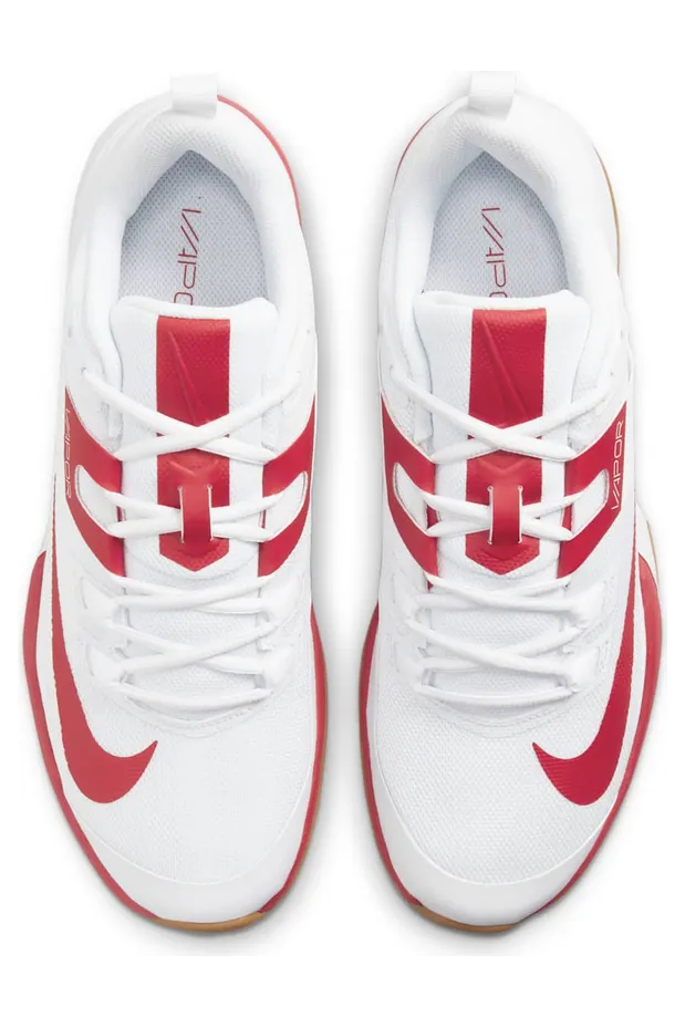 nikecourt DH2949-188