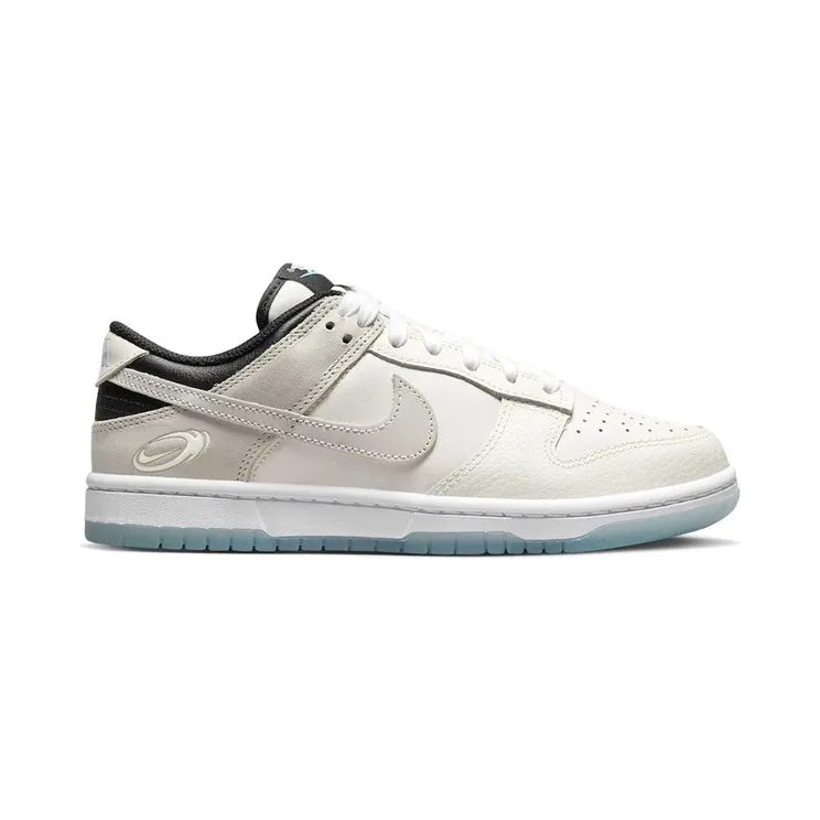 Nike Dunk Low Supersonic (FN7646-030)