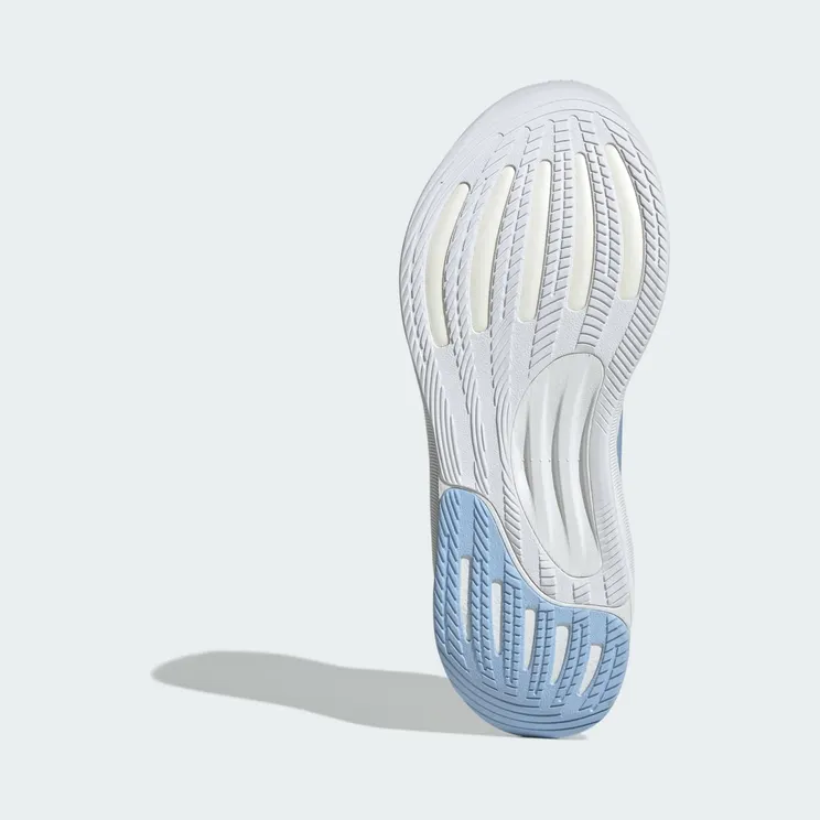 adidas-supernova JR2955