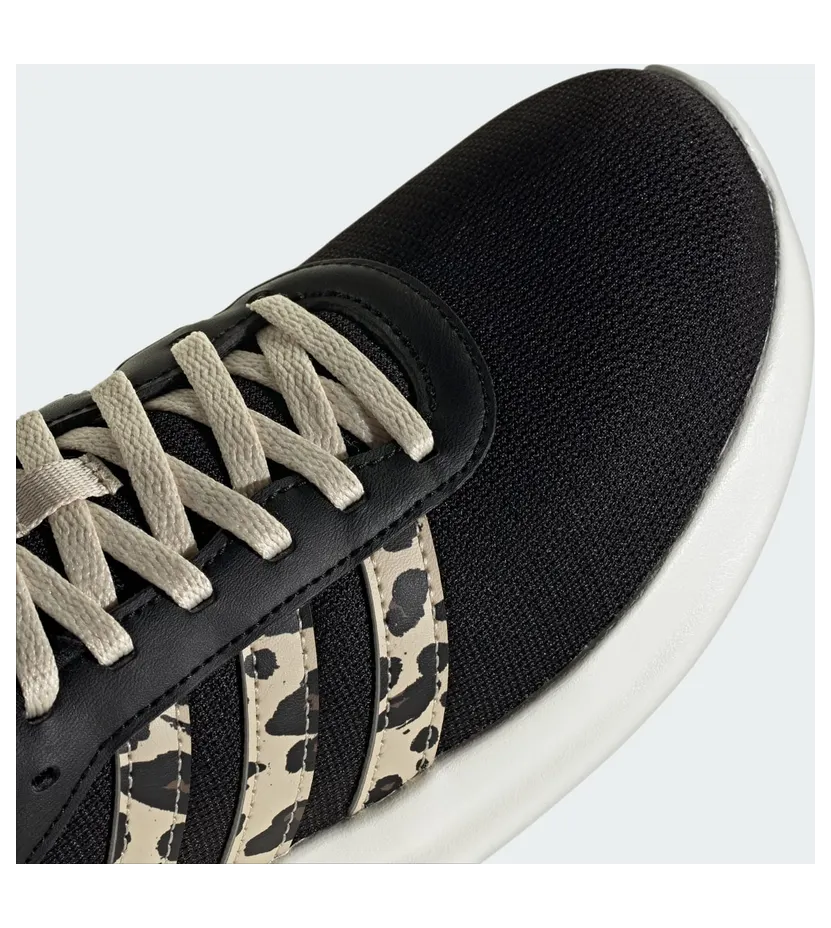 adidas-lite-racer KI0118