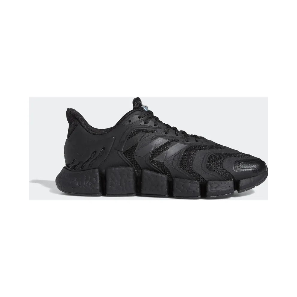 adidas Climacool Vento Triple Black (FX7841)