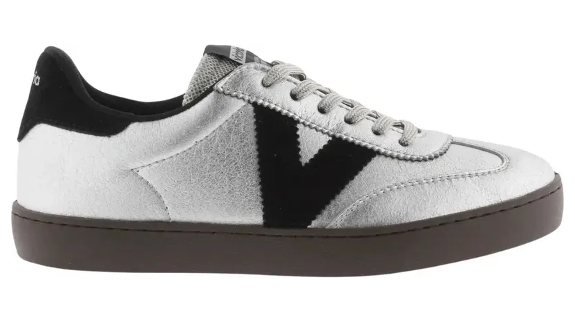 victoria-sneaker 1126226-14