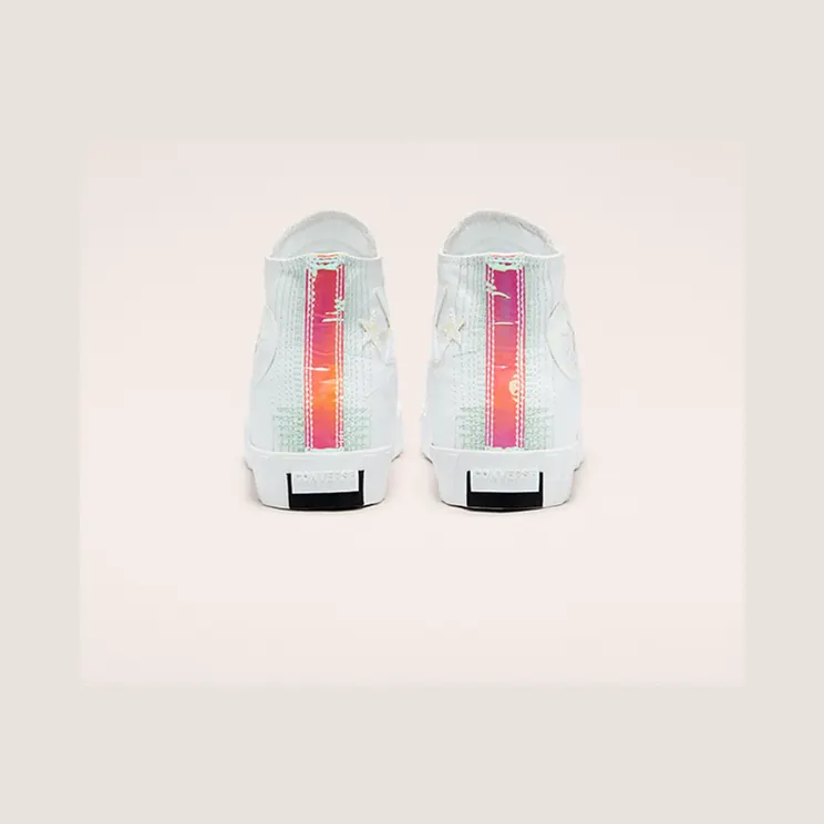 converse-unt1tl3d 170605C