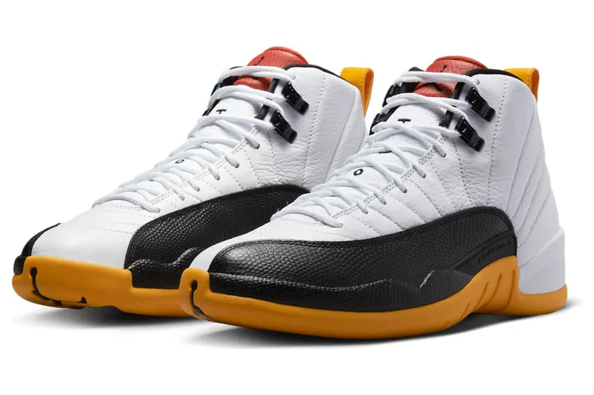 air-jordan-12 DR8887-100