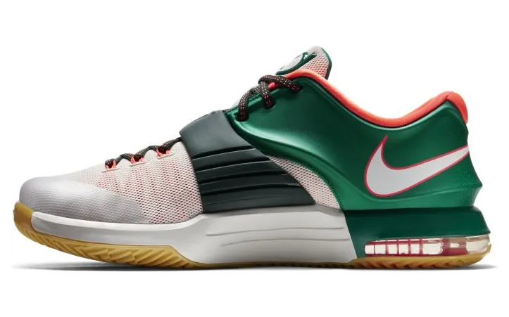 nike-kd-7 653996-330