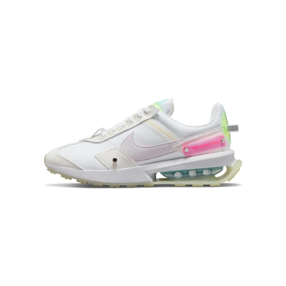 Nike Air Max Pre-Day Have a Good Game (W) (DO2329-151)