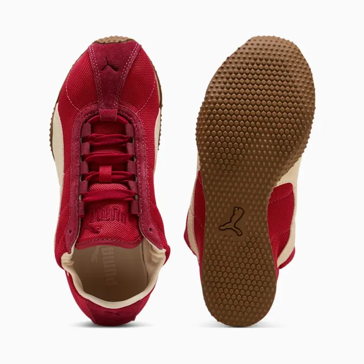 puma-h-street 407303-01