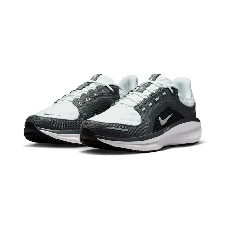 nike-winflo FQ1359-004