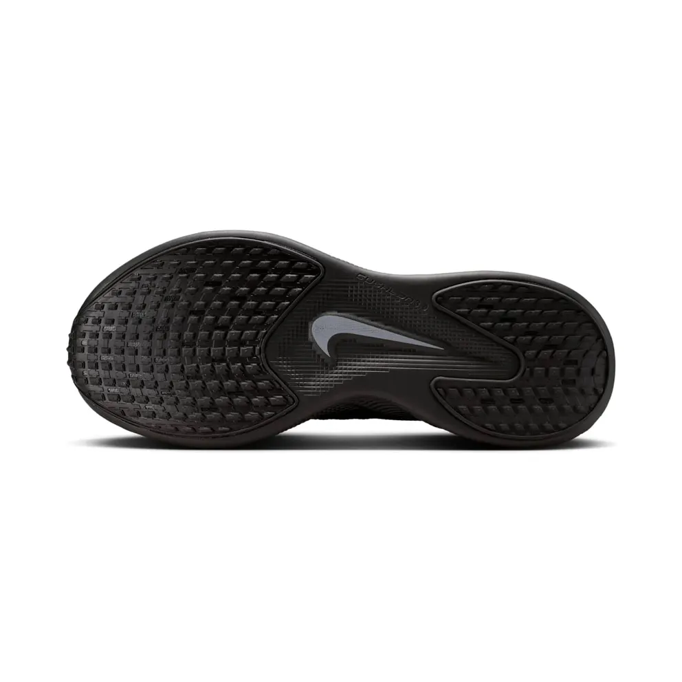 Nike Ava X Black (HM9697-002)