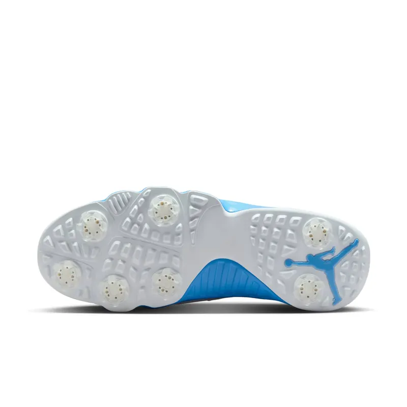 Air Jordan 9 “University Blue” (FJ5934-101)