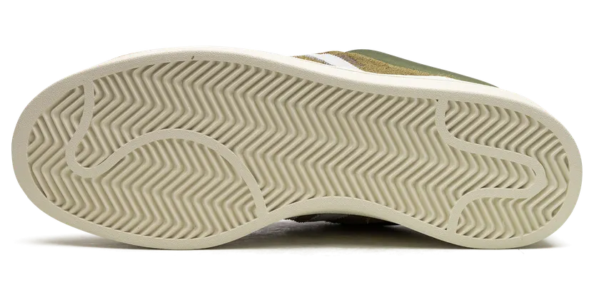 adidas-campus ID7950
