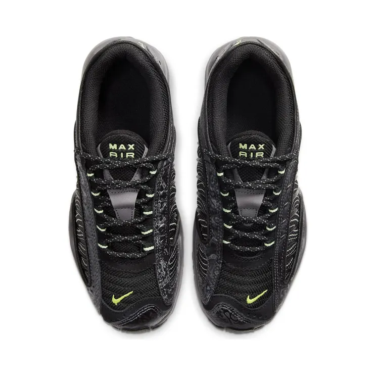 nike-air-max CD6763-001