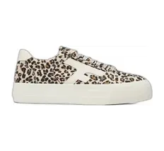 faguo-sneaker S26CF0907-BEI00