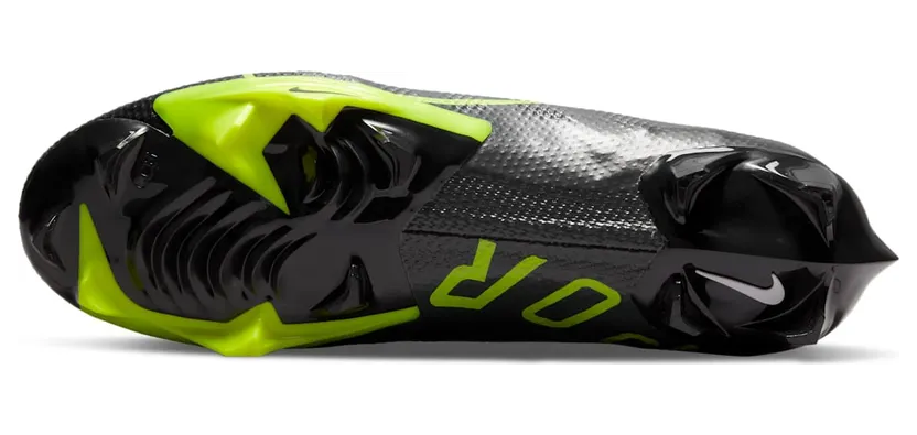 nike-vapor-edge-pro DQ3670-071