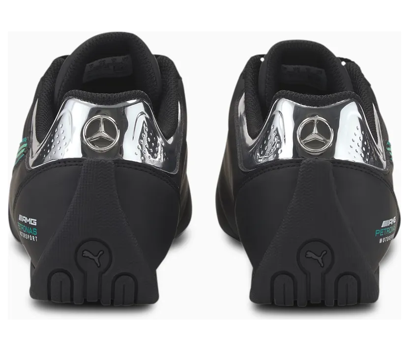 puma-kart-cat 339807-03