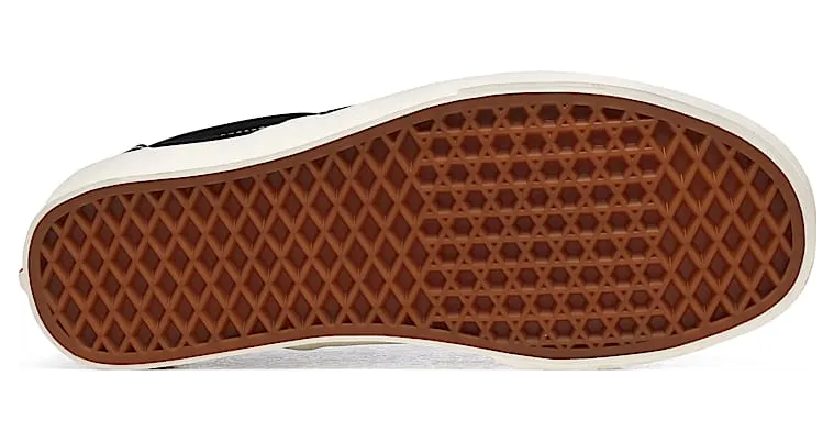 vans-slip-on VN0A4U38WS8