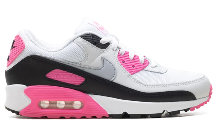 nike-air-max IM4613-100