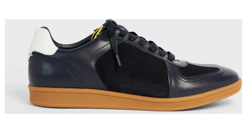ted-baker-sneaker 250702-NAVY-41
