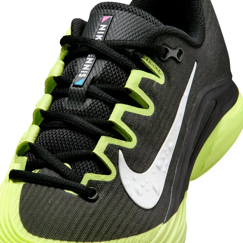 nike-zoom IB6554-001