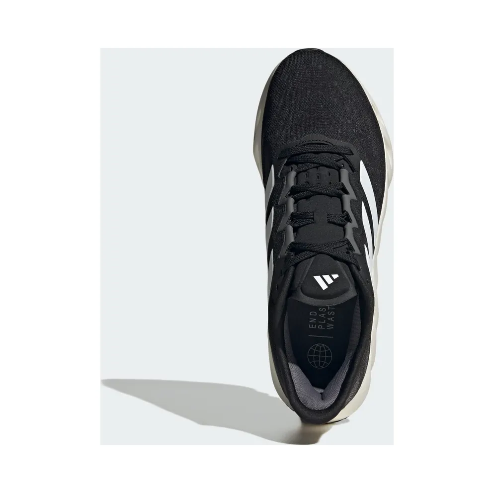 Adidas Switch FWD “Core Black Cloud White Grey” (ID1780)
