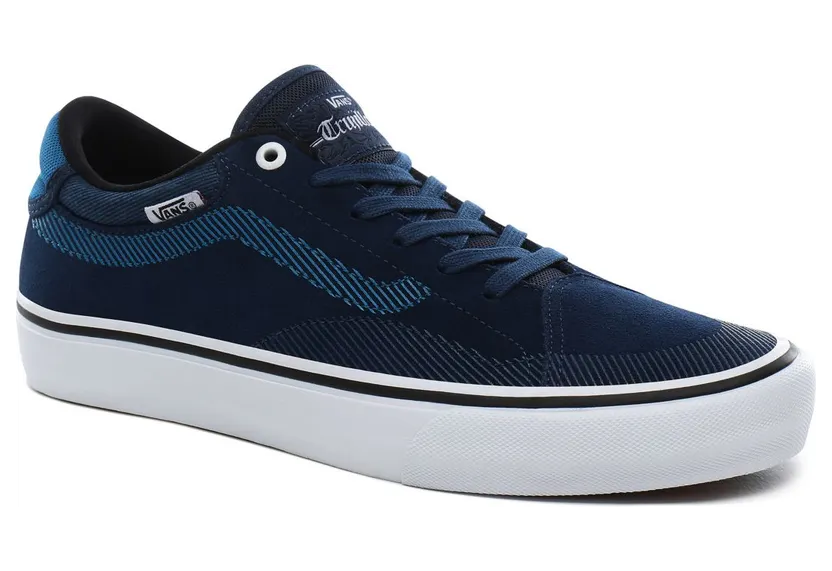 vans-tnt VN0A3TJXSYH