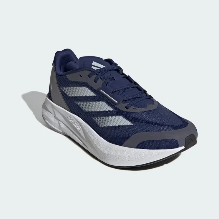 adidas-duramo ID8355