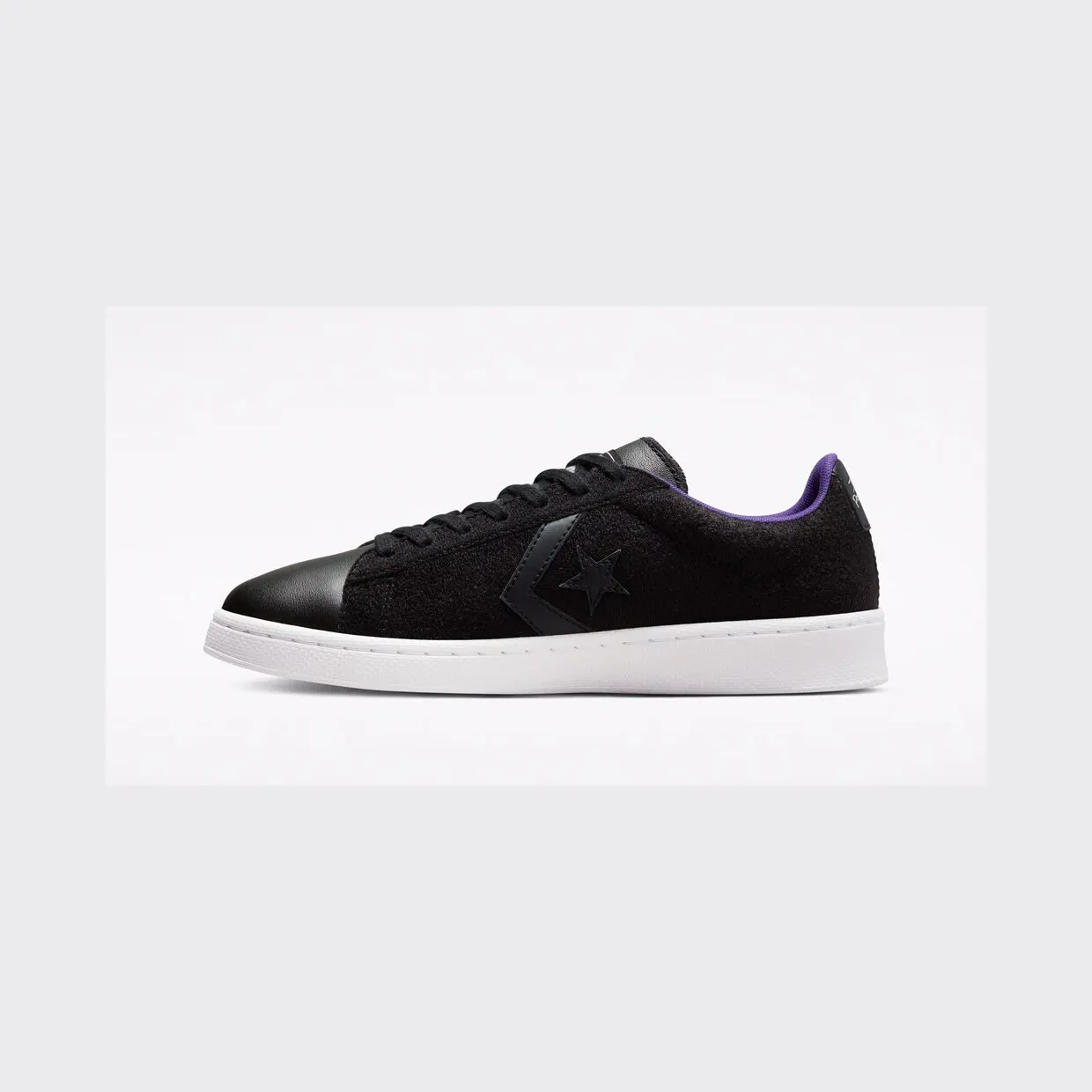 converse-pro-leather A01649C